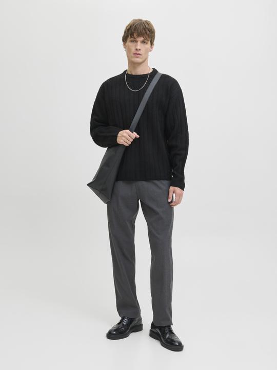 Immagine prodotto Jack & Jones Jpstkane Edwin Jogger Noos (M)