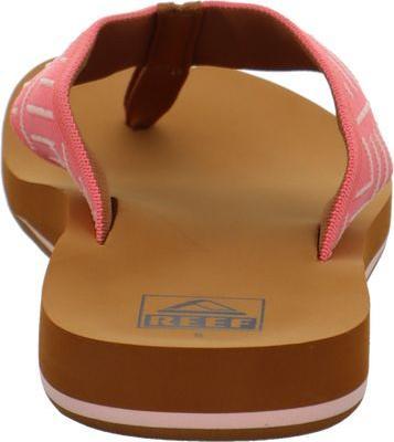 Produktbild Reef Women's Spring Woven (38.5)