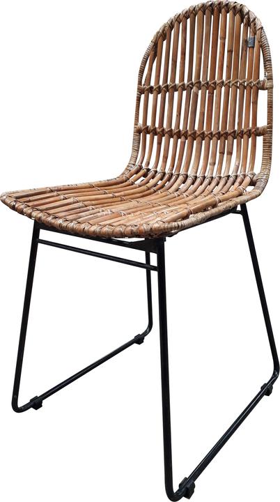 Produktbild SIT Möbel Jillien