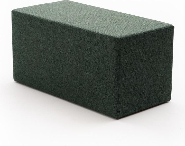 Produktbild Atelier del Sofa Demrei