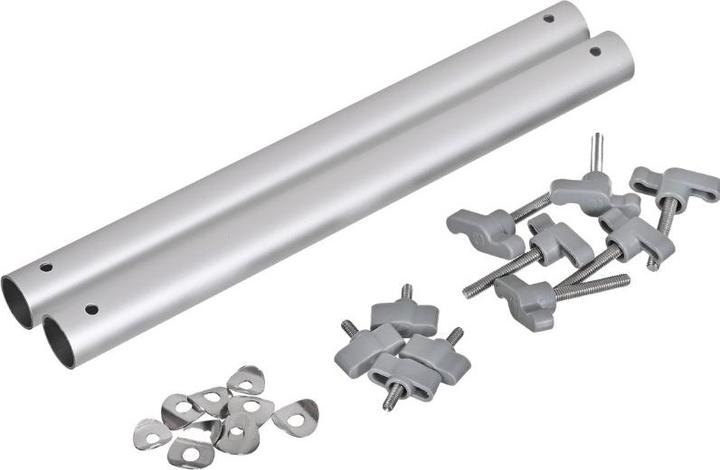 Actual product image AIV Stopień schodek do wanny PREMIUM (Showers / Bathing)