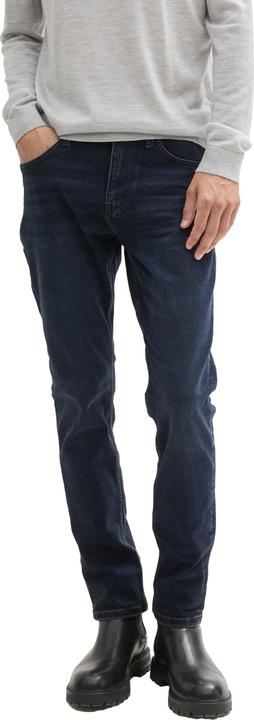 Immagine prodotto Tom Tailor Jeans slim fit (W36/L34)