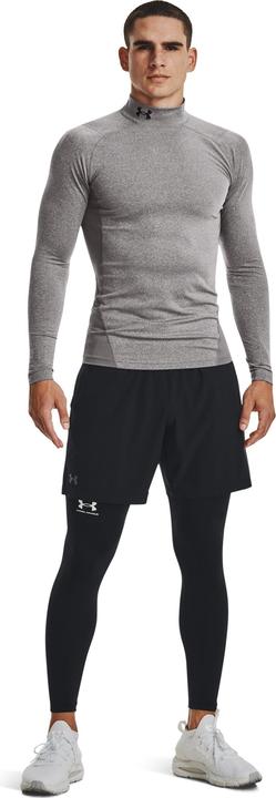 Produktbild Under Armour unterhed it stehkragen under arour coldgear® (M)