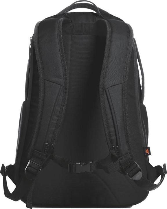 Actual product image Halfar Team Backpack (26 l)