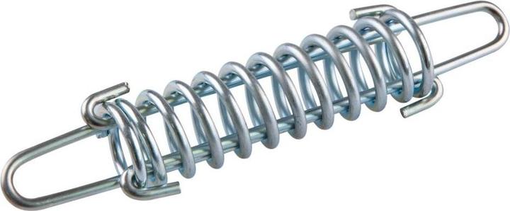 Windhager Spannfeder