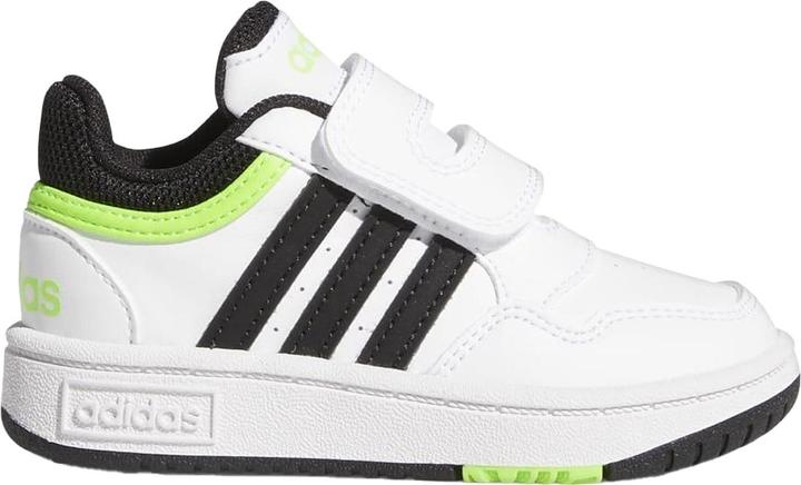 Image du produit Adidas - Baskets HOOPS 3.0 - Enfant (19)