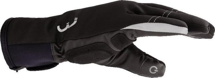 Produktbild BBB ColdShield (L)