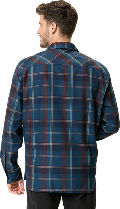 Image du produit Vaude Neshan IV (L)