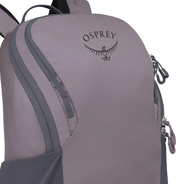 Produktbild Osprey Astronova Daypack 49.5 cm Laptopfach (35 l)
