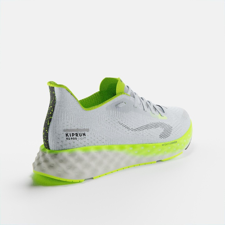 Produktbild Kiprun KS900 LIGHT (43.5)