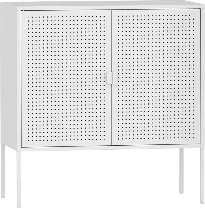 En.Casa Castelli (80 x 40 x 82.5 cm)