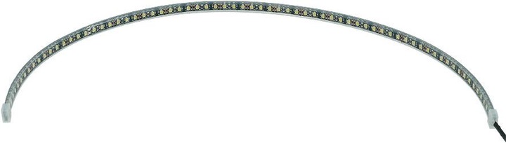 Phobya LED Flexlight HighDensity (Red)