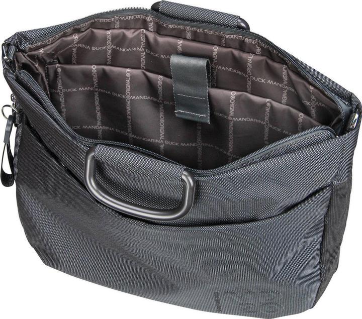 Image du produit Mandarina Duck Sac à main MD20 Shopper QMT40
