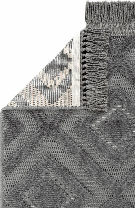 Image du produit Conceptum Hypnose Rye (250 x 80 cm)