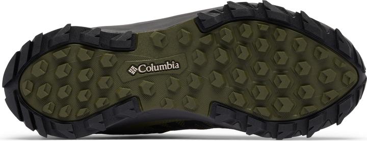 Produktbild Columbia Peakfreak (45)