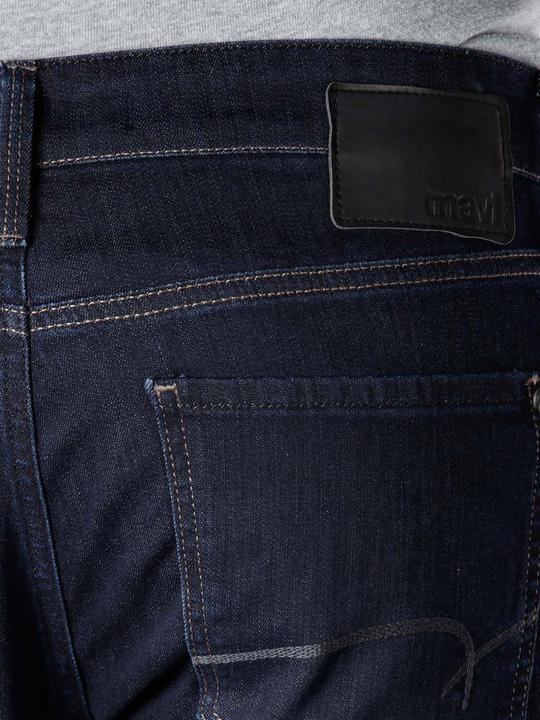 Immagine prodotto Mavi Marcus jeans slim risciacquo comfort (W31/L32)