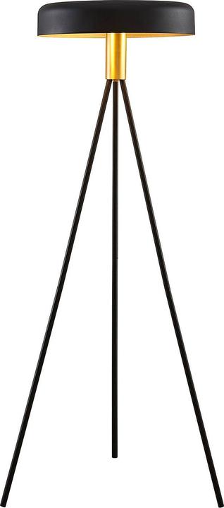 Actual product image Lucande Filoreta (E27)