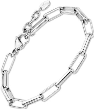 Immagine prodotto Lotus Bracciale donna LS2230/2/1 (Acciaio)