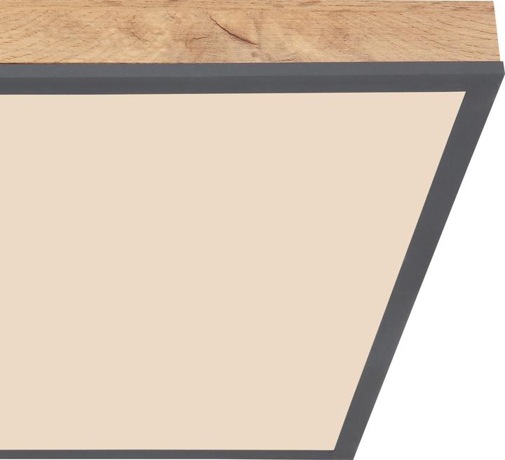 Produktbild Globo Doro (1500 lm)