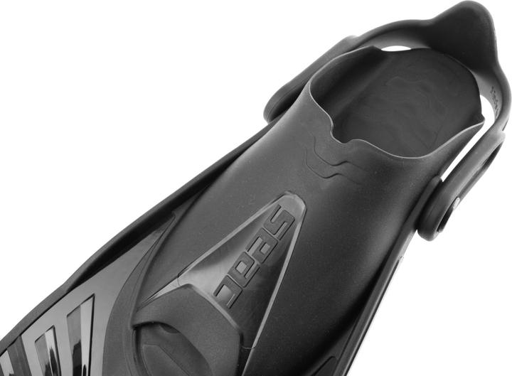 Produktbild Seac Flosse Vela Oh (45 - 47)