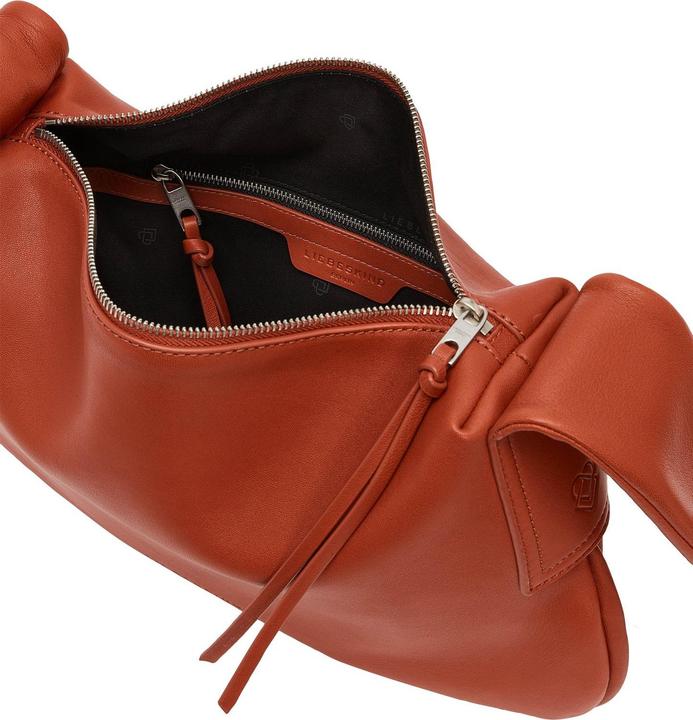 Immagine prodotto Liebeskind Berlin Erin Hobo