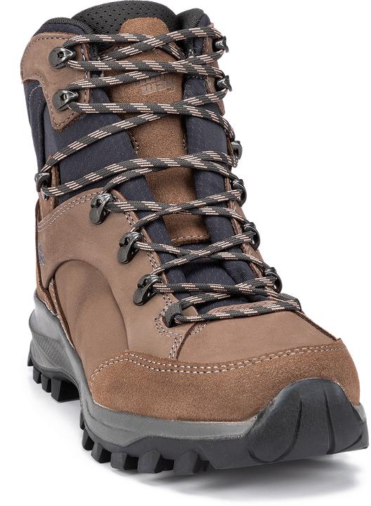 Actual product image Hanwag Banks Lady (42.5)