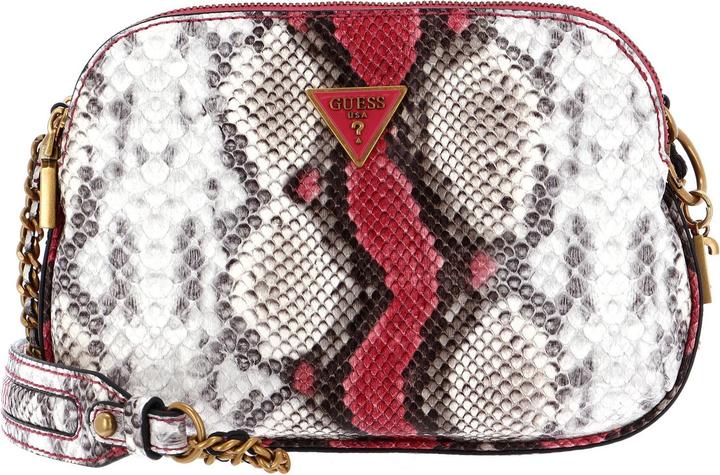 Immagine prodotto Guess Becci Double Zip Crossbody
