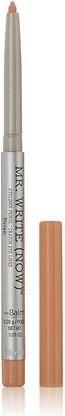 Produktbild The Balm Mr. Write (Now) (Brian)