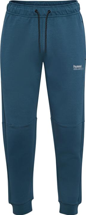 Produktbild hummel Hmltech Fleece Regular Pants (XS)