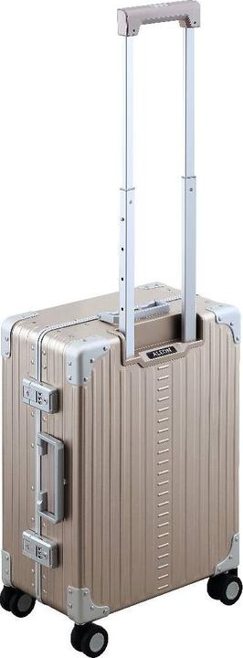 Immagine prodotto Aleon Fortis - 21" International Carry-On (40 l)
