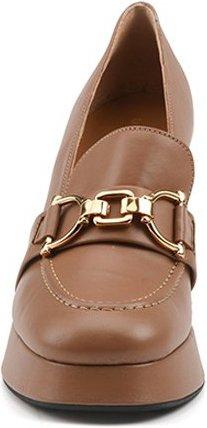 Image du produit Konstantin Starke 580864 (40)