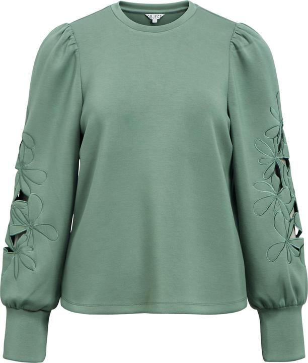 Produktbild Object Detailed Pullover (L)