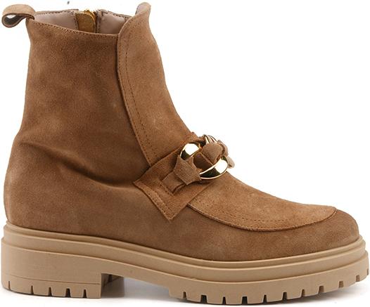 Image du produit Andrea Puccini 580865 (40)