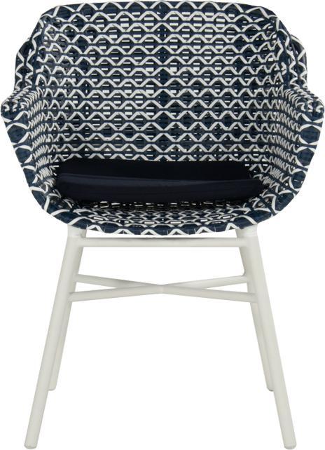 Produktbild Hartman Delphine Dining stuhl