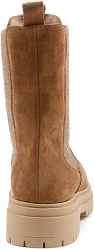 Actual product image Andrea Puccini 580866 (41)