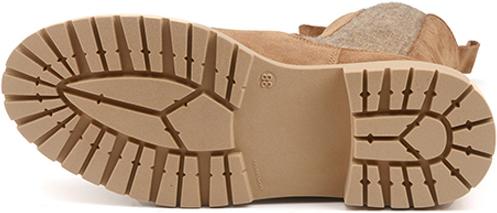 Actual product image Andrea Puccini 580866 (41)