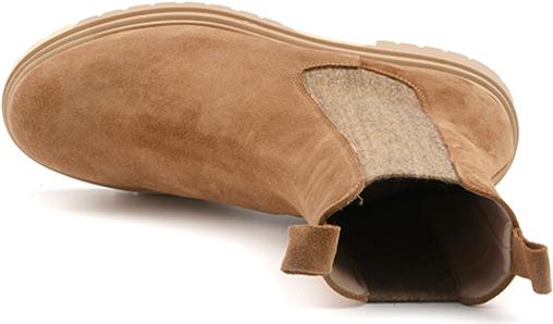 Actual product image Andrea Puccini 580866 (41)