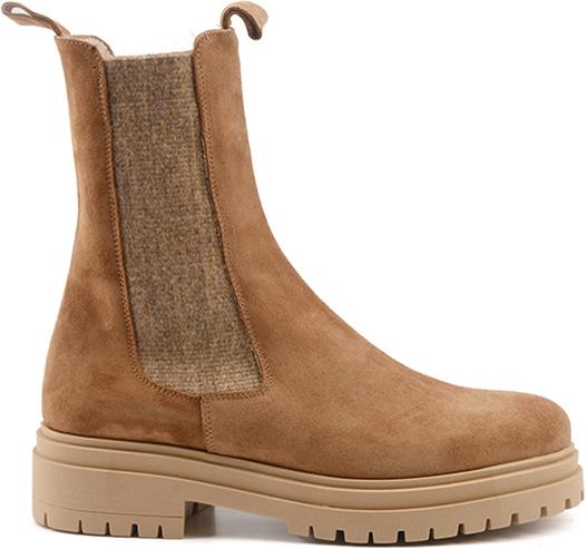 Actual product image Andrea Puccini 580866 (41)