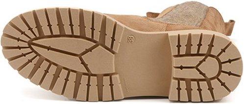 Image du produit Andrea Puccini 580866 (39)