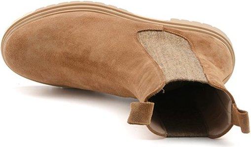 Image du produit Andrea Puccini 580866 (39)