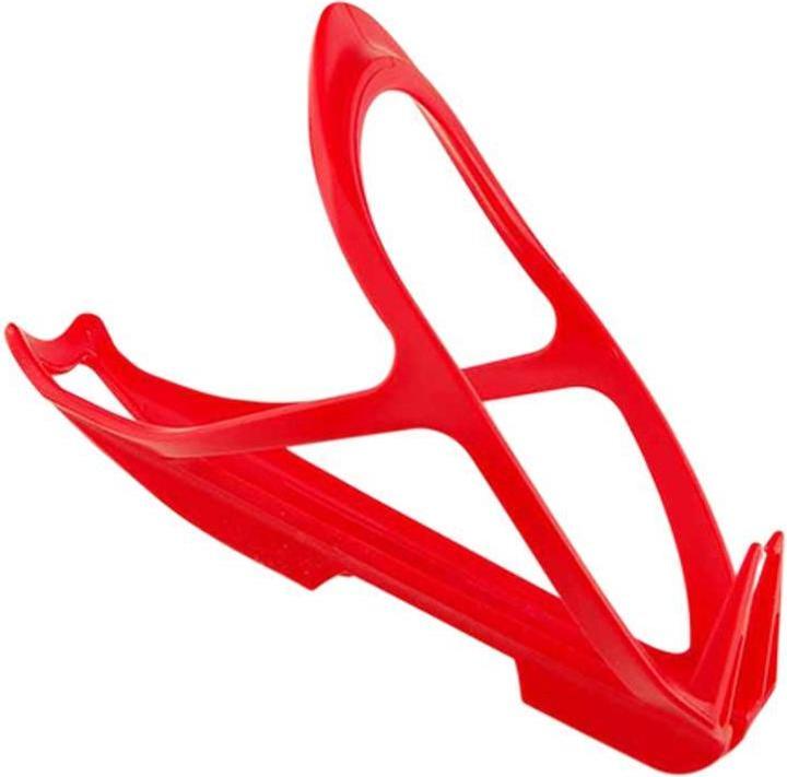 Produktbild Roto X-One