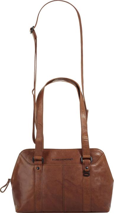 Actual product image Spikes & Sparrow Handtasche