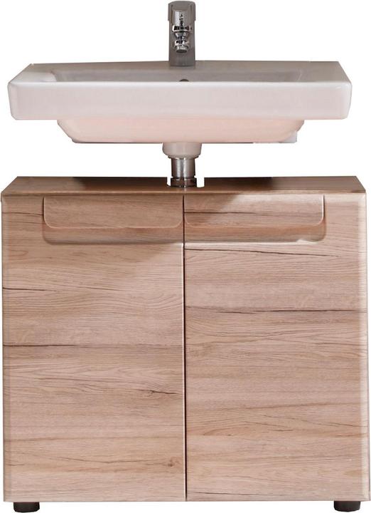 Produktbild Trendteam Malea (65 x 35 x 56 cm)