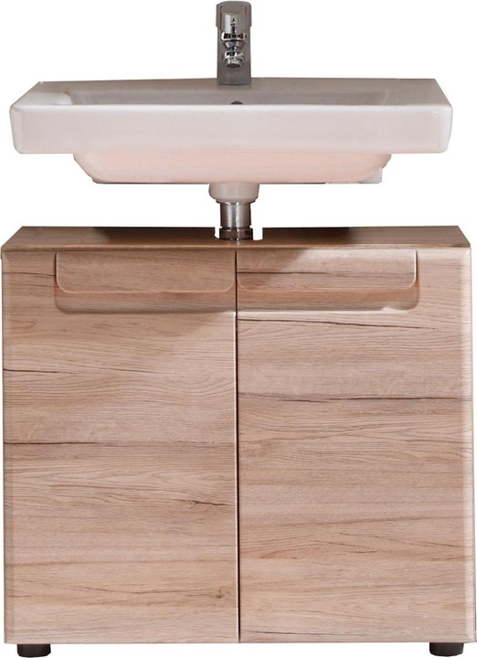 Produktbild Trendteam Malea (65 x 35 x 56 cm)
