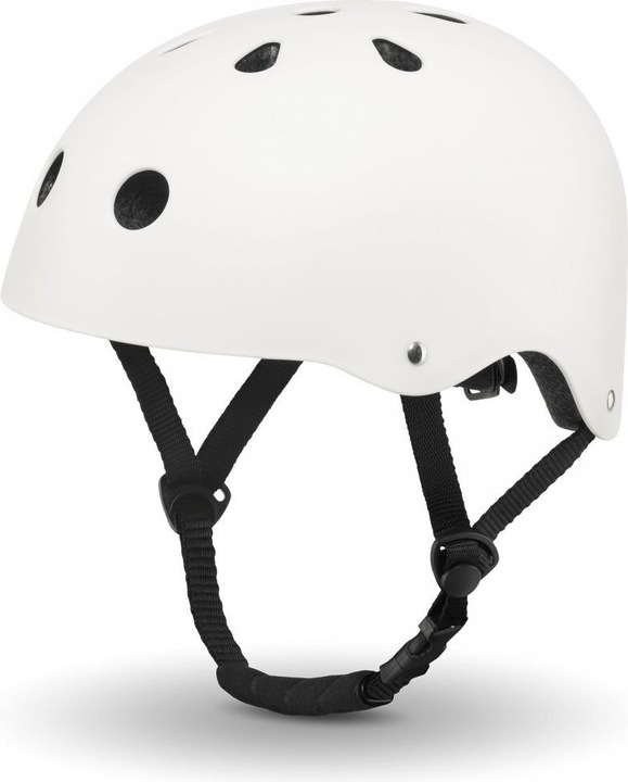 Lionelo Helmet (55 - 58 cm)