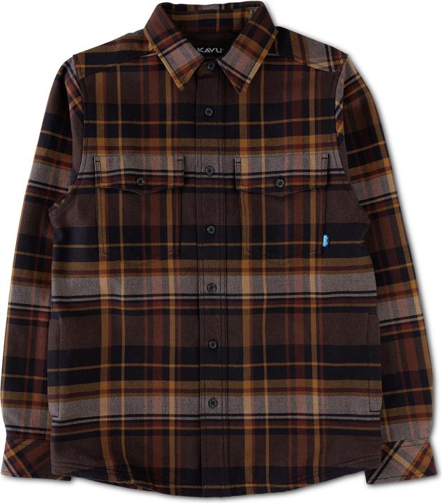 Immagine prodotto Kavu Carrick Bend (M)