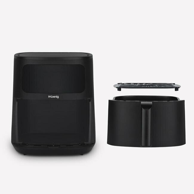 Produktbild Hkoenig 8L