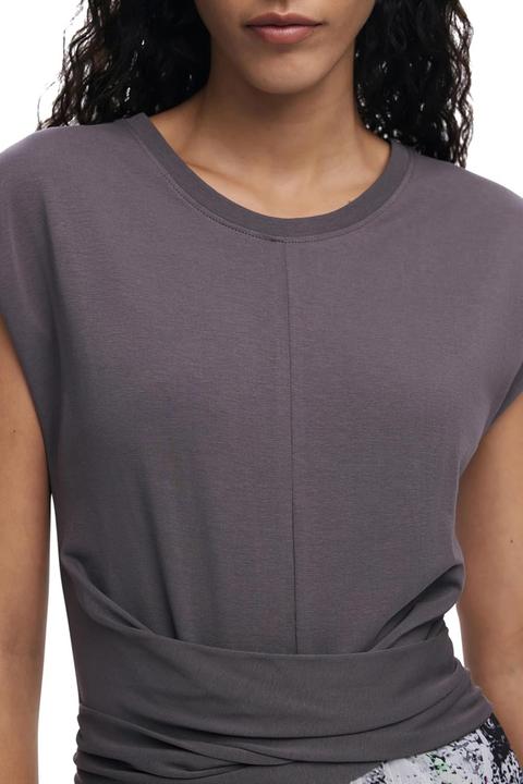 Image du produit Desigual Walls Lacroix (S)