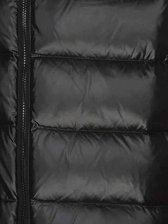 Produktbild Peuterey Daunenjacke HONOVA (S)