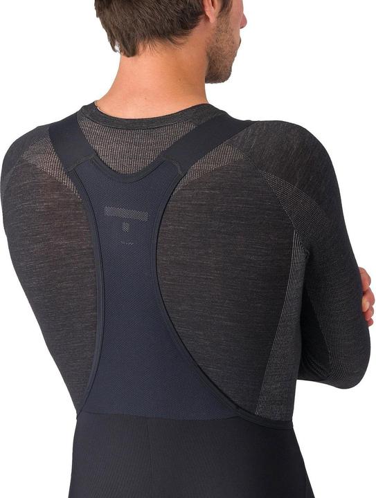 Immagine prodotto Castelli Competizione Bibtight (3XL)